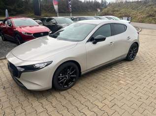 Mazda 3 e-Skyactiv-G122 Nagisa, 23990 €, Auto & Fahrrad-Autos in 9113 Ruden Mazda 3 e-Skyactiv-G122 Nagisa, 23990 €, Auto & Fahrrad-Autos in 9113 Ruden