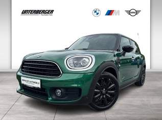 Countryman D D ALL4 Countryman, 27290 €, Auto & Fahrrad-Autos in 5710 Kaprun Countryman D D ALL4 Countryman, 27290 €, Auto & Fahrrad-Autos in 5710 Kaprun