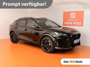 Formentor VZ5 2.5 TSI 390 PS DSG 4Drive, 62880 €, Auto & Fahrrad-Autos in 8160 Weiz