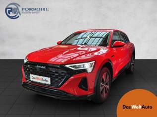 Q8 55 e-tron quattro business, 69900 €, Auto & Fahrrad-Autos in 9020 Innere Stadt