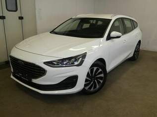 Focus Kombi 1.5 EcoBlue Titanium, AHK, ACC, LED, 17999 €, Auto & Fahrrad-Autos in 4775 Taufkirchen an der Pram Focus Kombi 1.5 EcoBlue Titanium, AHK, ACC, LED, 17999 €, Auto & Fahrrad-Autos in 4775 Taufkirchen an der Pram
