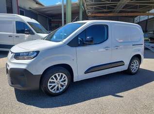 Doblo Kastenwagen BlueHDi, 2x SCHIEBETÜR, 19990 €, Auto & Fahrrad-Autos in 9463 Katastralgemeinde Weitenbach Doblo Kastenwagen BlueHDi, 2x SCHIEBETÜR, 19990 €, Auto & Fahrrad-Autos in 9463 Katastralgemeinde Weitenbach
