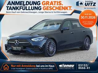 C 200d T AMG, 43350 €, Auto & Fahrrad-Autos in 8330 Feldbach C 200d T AMG, 43350 €, Auto & Fahrrad-Autos in 8330 Feldbach