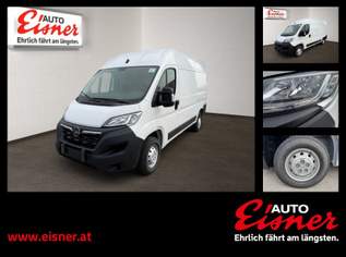 MOVANO KW L2H2, 30990 €, Auto & Fahrrad-Autos in 9020 Innere Stadt