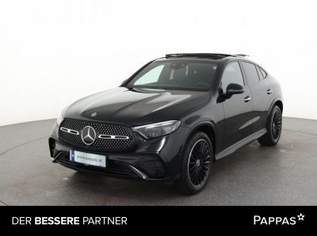 GLC 220 d 4MATIC Coupé, 82900 €, Auto & Fahrrad-Autos in 2351 Gemeinde Wiener Neudorf GLC 220 d 4MATIC Coupé, 82900 €, Auto & Fahrrad-Autos in 2351 Gemeinde Wiener Neudorf