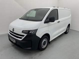 Transporter T7 Kastenwagen TDI, 29880 €, Auto & Fahrrad-Autos in 8665 Langenwang