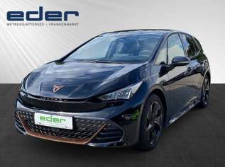 Born X 60/63 150kW/204PS, 33990 €, Auto & Fahrrad-Autos in 4890 Frankenmarkt Born X 60/63 150kW/204PS, 33990 €, Auto & Fahrrad-Autos in 4890 Frankenmarkt