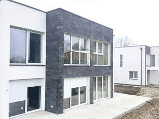 Erstbezug in Ruhelage II 193m² Eigengarten, Saunafass, Swimmingpool & vieles mehr., 249900 €, Immobilien-Häuser in 7400 Oberwart Erstbezug in Ruhelage II 193m² Eigengarten, Saunafass, Swimmingpool & vieles mehr., 249900 €, Immobilien-Häuser in 7400 Oberwart