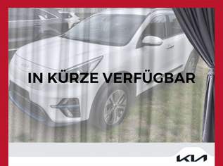 Niro EV 64kWh long Range Silber Aut., 23777 €, Auto & Fahrrad-Autos in 4532 Rohr im Kremstal Niro EV 64kWh long Range Silber Aut., 23777 €, Auto & Fahrrad-Autos in 4532 Rohr im Kremstal