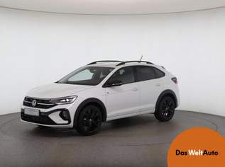 Taigo Sport TSI DSG, 31970 €, Auto & Fahrrad-Autos in 4060 Leonding Taigo Sport TSI DSG, 31970 €, Auto & Fahrrad-Autos in 4060 Leonding
