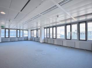 EURO PLAZA, 3187.1 €, Immobilien-Gewerbeobjekte in 1120 Meidling EURO PLAZA, 3187.1 €, Immobilien-Gewerbeobjekte in 1120 Meidling