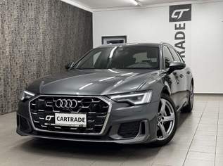 A6 Avant 40 TDI quattro 2xS-line S-tronic / MATRIX..., 49990 €, Auto & Fahrrad-Autos in Kärnten A6 Avant 40 TDI quattro 2xS-line S-tronic / MATRIX..., 49990 €, Auto & Fahrrad-Autos in Kärnten