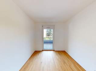 Stadtleben, neu definiert – Willkommen in Ihrem Zuhause, 849 €, Immobilien-Wohnungen in 8020 Stadtleben, neu definiert – Willkommen in Ihrem Zuhause, 849 €, Immobilien-Wohnungen in 8020