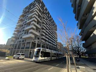 Crown Tower | Moderne Wohnungen in der UNESCO Esplanade, 10346.63 €, Immobilien-Häuser in 8020 Crown Tower | Moderne Wohnungen in der UNESCO Esplanade, 10346.63 €, Immobilien-Häuser in 8020