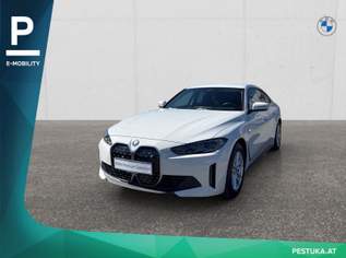 i4 Gran Coupe eDrive40, 39890 €, Auto & Fahrrad-Autos in 2225 Gemeinde Zistersdorf