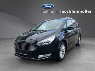 Galaxy 2,0 TDCi Titanium Start/Stop Powershift, 12900 €, Auto & Fahrrad-Autos in 4300 Gemeinde Sankt Valentin Galaxy 2,0 TDCi Titanium Start/Stop Powershift, 12900 €, Auto & Fahrrad-Autos in 4300 Gemeinde Sankt Valentin