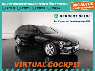 A4 Avant 40 TDI advanced S-tronic, 31880 €, Auto & Fahrrad-Autos in 8200 Gleisdorf A4 Avant 40 TDI advanced S-tronic, 31880 €, Auto & Fahrrad-Autos in 8200 Gleisdorf