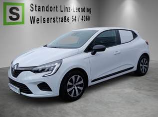 CLIO V Equilibre 1.0 SCe 65, 12790 €, Auto & Fahrrad-Autos in 4060 Leonding CLIO V Equilibre 1.0 SCe 65, 12790 €, Auto & Fahrrad-Autos in 4060 Leonding