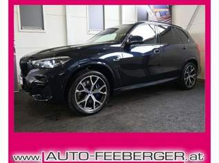 X5 xDrive45e PHEV Aut. M-Paket,AHK,Pano-Dach,Head Up, 59490 €, Auto & Fahrrad-Autos in 8753 Fohnsdorf X5 xDrive45e PHEV Aut. M-Paket,AHK,Pano-Dach,Head Up, 59490 €, Auto & Fahrrad-Autos in 8753 Fohnsdorf