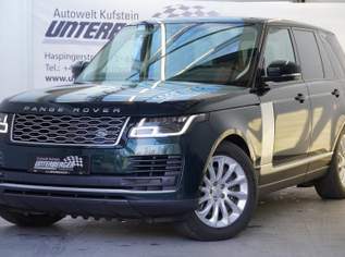 Range Rover P400e PHEV Vogue Aut., 54900 €, Auto & Fahrrad-Autos in 6330 Stadt Kufstein Range Rover P400e PHEV Vogue Aut., 54900 €, Auto & Fahrrad-Autos in 6330 Stadt Kufstein