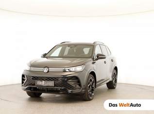 Tiguan Sport eHybrid DSG 150 kW, 48990 €, Auto & Fahrrad-Autos in 4694 Ohlsdorf