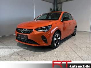 Corsa e Elegance, 17490 €, Auto & Fahrrad-Autos in 4663 Laakirchen Corsa e Elegance, 17490 €, Auto & Fahrrad-Autos in 4663 Laakirchen