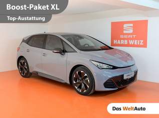 Born 60/63 e-Boost 170kW/231PS, 33590 €, Auto & Fahrrad-Autos in 8160 Weiz