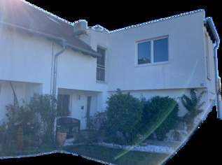 Putzhilfe in 2333 Leopoldsdorf, Dienstleister & Stellen-Dienstleister in Österreich