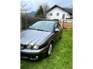 X-Type 2,2 Classic Aut. DPF, 6200 €, Auto & Fahrrad-Autos in 6060 Stadt Hall in Tirol X-Type 2,2 Classic Aut. DPF, 6200 €, Auto & Fahrrad-Autos in 6060 Stadt Hall in Tirol
