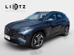 Tucson NX4 Prestige Line 1,6 CRDi 4WD 48V DCT t1dp, 36990 €, Auto & Fahrrad-Autos in 4400 Tucson NX4 Prestige Line 1,6 CRDi 4WD 48V DCT t1dp, 36990 €, Auto & Fahrrad-Autos in 4400