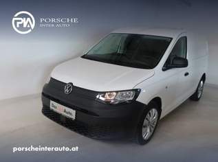 Caddy Cargo Maxi TDI, 30990 €, Auto & Fahrrad-Autos in 8605 Kapfenberg