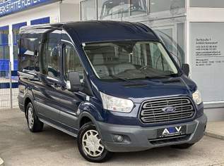 Transit Kasten 2,0 TDCi L2H2 350 DK Trend Allrad, 16899 €, Auto & Fahrrad-Autos in 9521 Treffen am Ossiacher See Transit Kasten 2,0 TDCi L2H2 350 DK Trend Allrad, 16899 €, Auto & Fahrrad-Autos in 9521 Treffen am Ossiacher See
