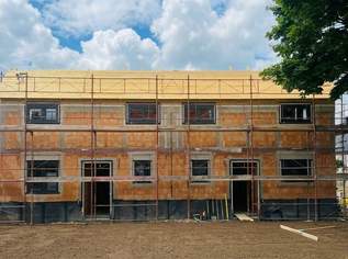 ++ Preiswerte DOPPELHAUSHÄLFTE ++ NUR noch 6 HÄUSER, 460000 €, Immobilien-Häuser in 2353 Gemeinde Guntramsdorf ++ Preiswerte DOPPELHAUSHÄLFTE ++ NUR noch 6 HÄUSER, 460000 €, Immobilien-Häuser in 2353 Gemeinde Guntramsdorf
