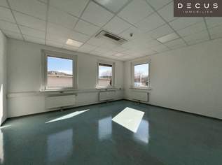 + + + BIZ St. Pölten + + + BUSINESS und INNOVATIONSZENTRUM + + + E-Ladestationen vor Ort, 1312 €, Immobilien-Gewerbeobjekte in 3100 Stattersdorf