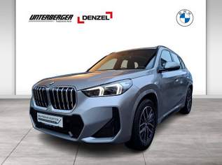 X1 sDrive18i (U11) M Sportpaket DAB LED Shz, 43990 €, Auto & Fahrrad-Autos in 6020 Innsbruck X1 sDrive18i (U11) M Sportpaket DAB LED Shz, 43990 €, Auto & Fahrrad-Autos in 6020 Innsbruck