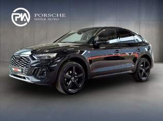 Q5 50 TFSI e quattro S line, 44900 €, Auto & Fahrrad-Autos in 8792 St. Peter-Freienstein Q5 50 TFSI e quattro S line, 44900 €, Auto & Fahrrad-Autos in 8792 St. Peter-Freienstein