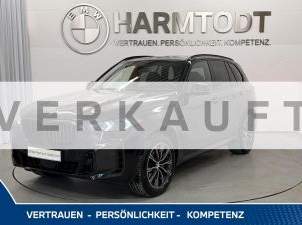 X5 xDrive30d, 78990 €, Auto & Fahrrad-Autos in 8232 Grafendorf bei Hartberg X5 xDrive30d, 78990 €, Auto & Fahrrad-Autos in 8232 Grafendorf bei Hartberg