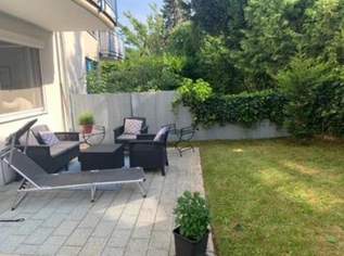 Vermietete 2 Zimmerwohnung mit Garten, 245000 €, Immobilien-Wohnungen in 1140 Penzing Vermietete 2 Zimmerwohnung mit Garten, 245000 €, Immobilien-Wohnungen in 1140 Penzing