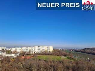 "NEUER PREIS!" WEITBLICK & SEHR GUTE INFRASTRUKTUR & GUT ANGEBUNDEN, 220000 €, Immobilien-Wohnungen in 1210 Floridsdorf "NEUER PREIS!" WEITBLICK & SEHR GUTE INFRASTRUKTUR & GUT ANGEBUNDEN, 220000 €, Immobilien-Wohnungen in 1210 Floridsdorf