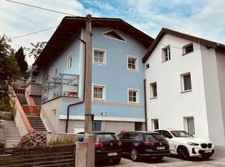 Top Zinshaus mitten in Gmunden!, 0 €, Immobilien-Häuser in 4810 Gmunden Top Zinshaus mitten in Gmunden!, 0 €, Immobilien-Häuser in 4810 Gmunden