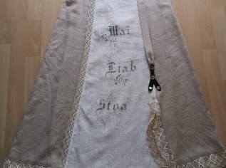 Trachtenrock und Trachtenoberteil, 150 €, Kleidung & Schmuck-Damenkleidung in 6421 Gemeinde Rietz