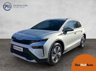 Elroq 50, 40990 €, Auto & Fahrrad-Autos in Kärnten Elroq 50, 40990 €, Auto & Fahrrad-Autos in Kärnten