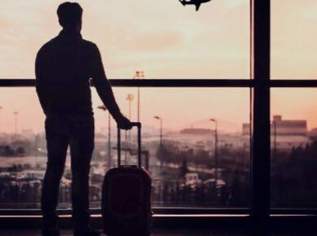 Helfende Person, Dienstleister & Stellen-Dienstleister in Österreich Helfende Person, Dienstleister & Stellen-Dienstleister in Österreich