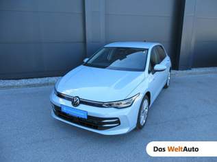 Golf Rabbit TSI, 27990 €, Auto & Fahrrad-Autos in 2500 Gemeinde Baden