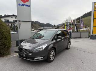 Galaxy 2.0 TDCI Titanium Aut. *LED, 7 SITZE*, 18950 €, Auto & Fahrrad-Autos in 8654 Fischbach Galaxy 2.0 TDCI Titanium Aut. *LED, 7 SITZE*, 18950 €, Auto & Fahrrad-Autos in 8654 Fischbach