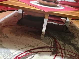 Couchtisch Couchtisch