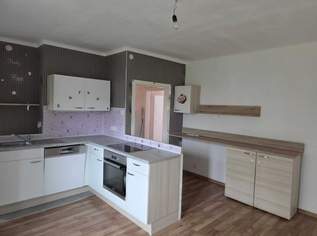 75 m² Mietwohnung in Gmünd, 784.92 €, Immobilien-Wohnungen in 3950 Gmünd