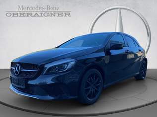 A 180 d Style, 13900 €, Auto & Fahrrad-Autos in 4150 Rohrbach-Berg A 180 d Style, 13900 €, Auto & Fahrrad-Autos in 4150 Rohrbach-Berg