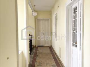 2-Zimmer-Wohnung mit Balkonoption - Top Lage, 199000 €, Immobilien-Wohnungen in 1160 Ottakring 2-Zimmer-Wohnung mit Balkonoption - Top Lage, 199000 €, Immobilien-Wohnungen in 1160 Ottakring