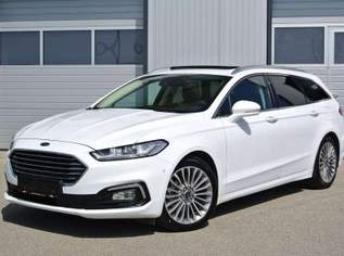 Mondeo Traveller 2.0 EcoBlue Aut. Titanium * GLASDACH * AHK, 19490 €, Auto & Fahrrad-Autos in 4693 Desselbrunn Mondeo Traveller 2.0 EcoBlue Aut. Titanium * GLASDACH * AHK, 19490 €, Auto & Fahrrad-Autos in 4693 Desselbrunn